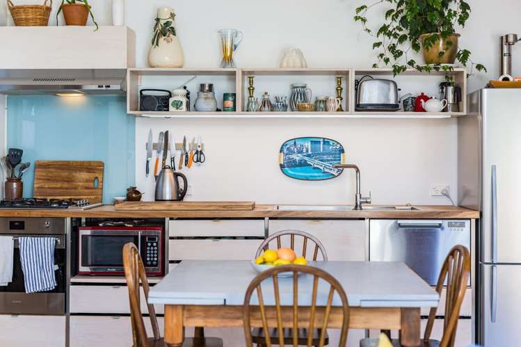 67 Waitoa Road Hataitai_19