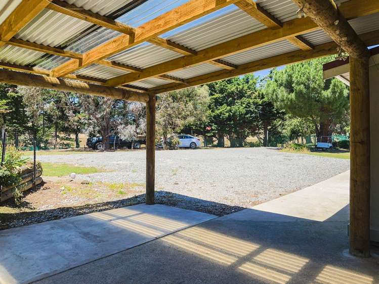 453 Tetley Brook Road Seddon_25