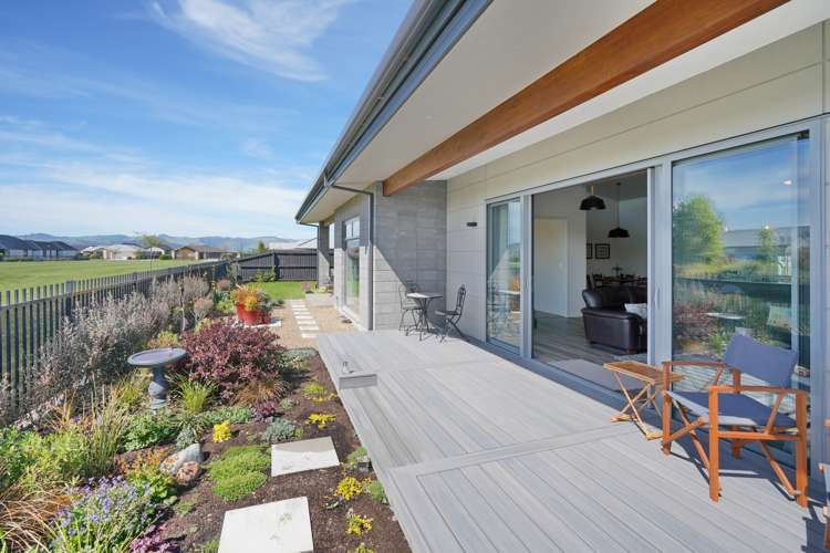 39 Blunden Road Lincoln_6