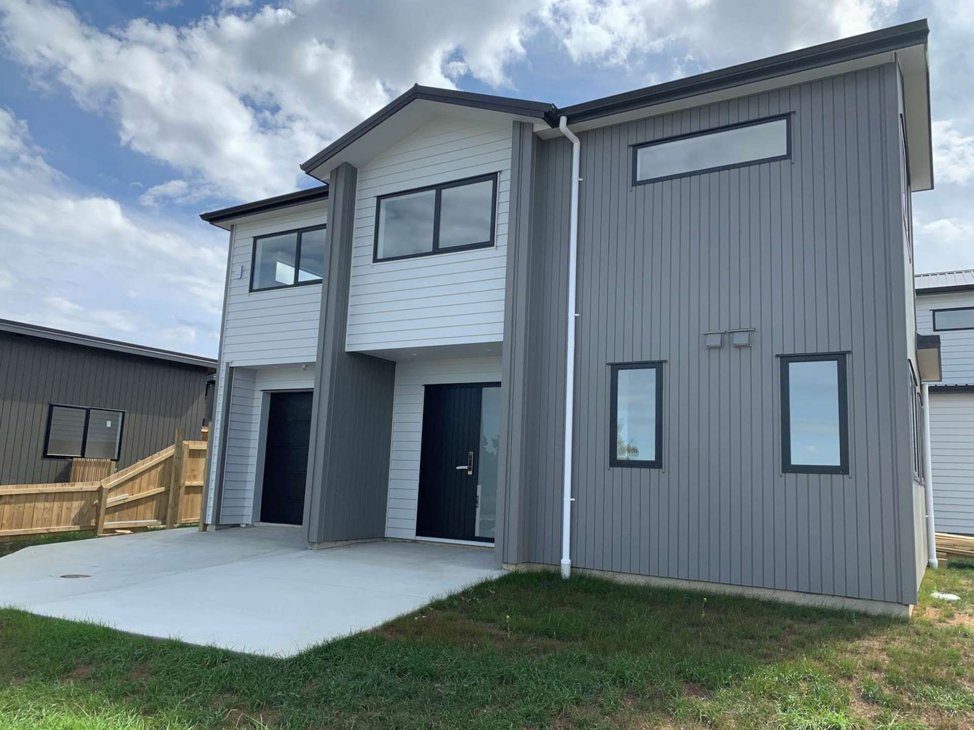 3B Patrick Rice Drive Swanson_0