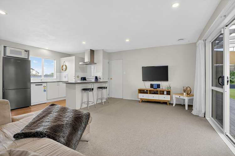 2/74 Sunnynook Road Sunnynook_5