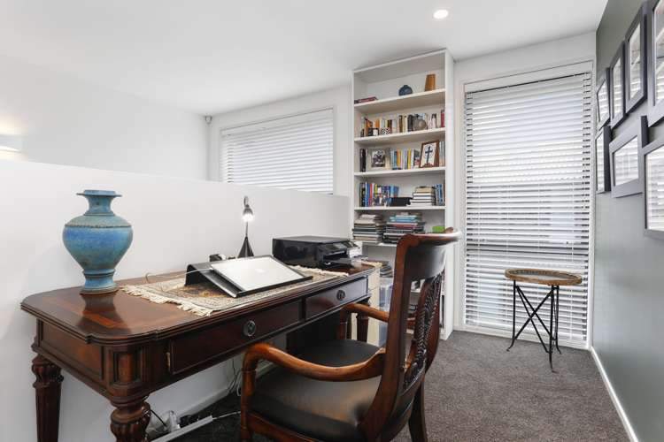 15 Silverton Avenue Wai O Taiki Bay_17