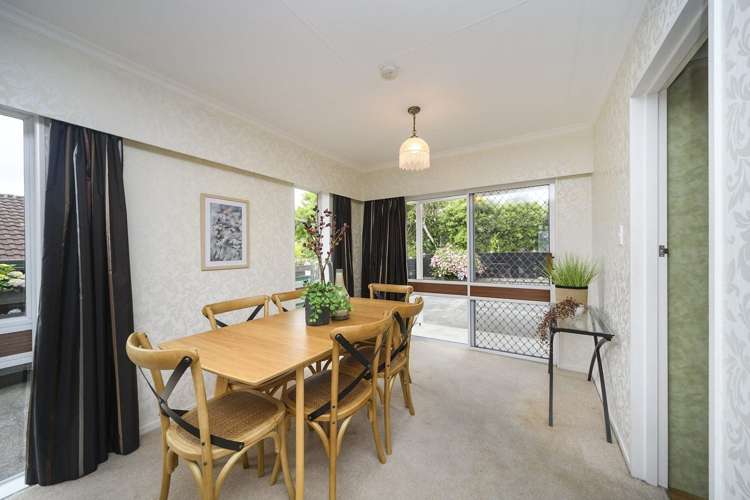 3 Coronet Place Awapuni_9