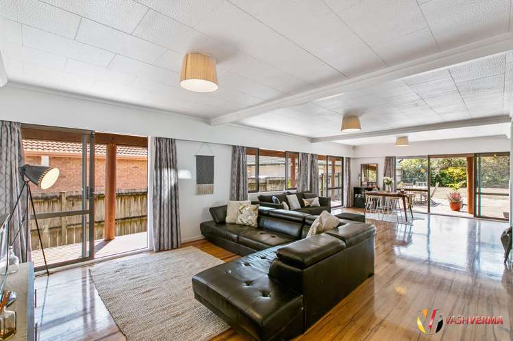 29 Mcinnes Road Manurewa_22