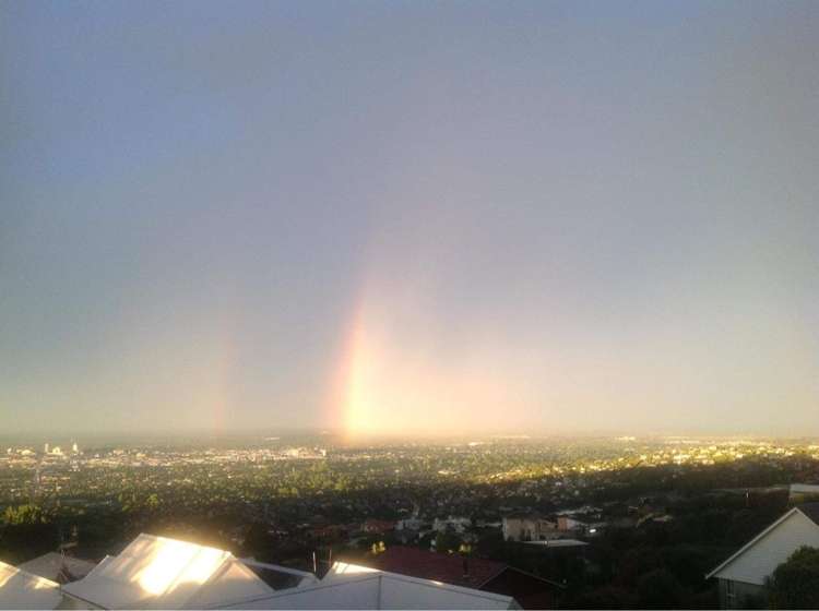 15 Victoria Park Road Cashmere_37