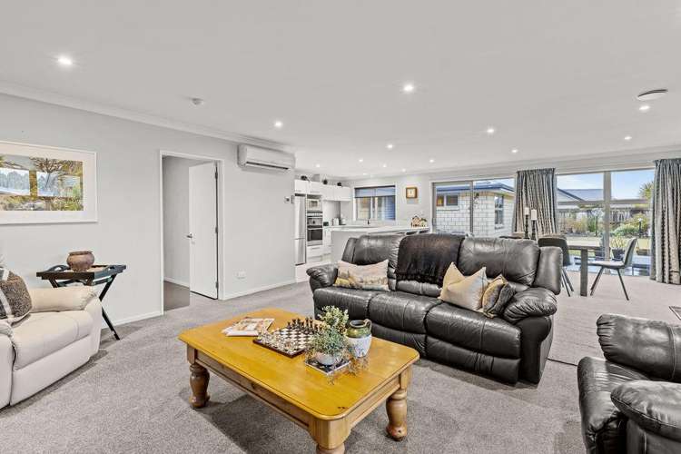 1 Camrose Avenue Methven_7