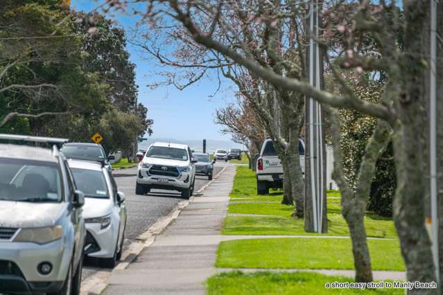 75b Ladies Mile Manly_2