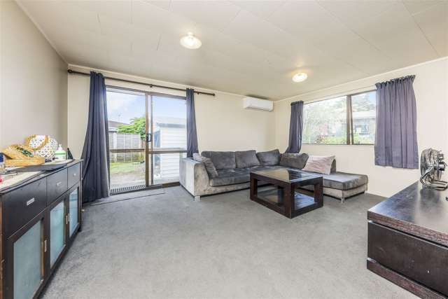 54 Hamilton Drive Waiuku_4