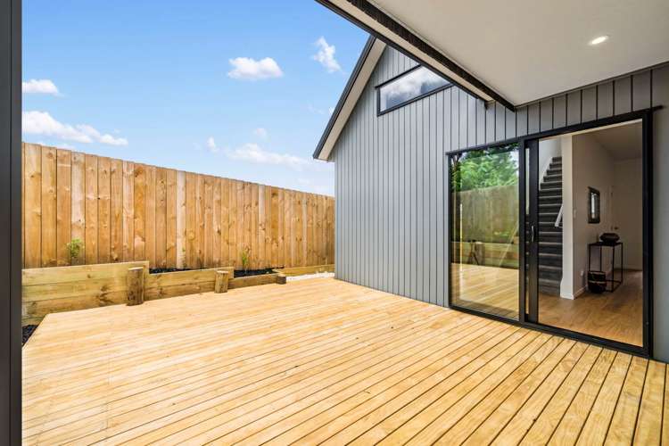 9B Anson Place St Johns_19