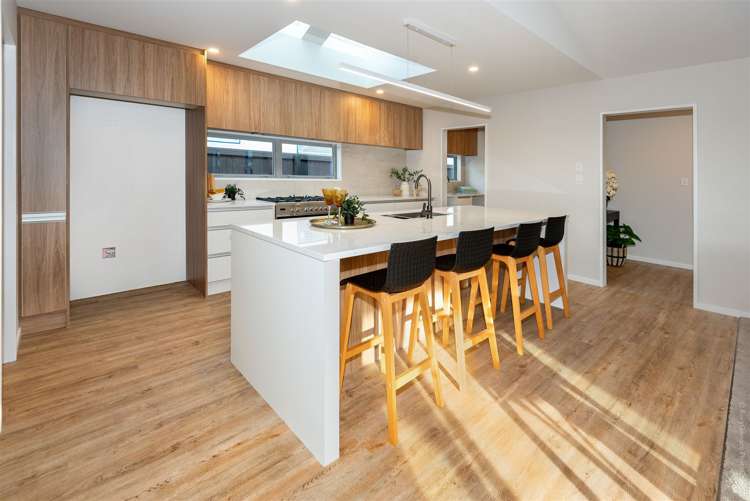 75 Halpin Drive Lincoln_7