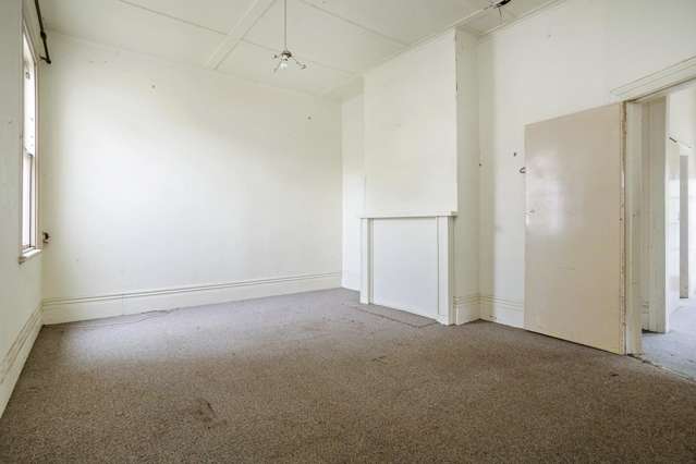 7 Vallance Street Kilbirnie_4