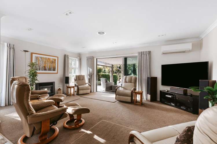 16 Kayelene Place Omokoroa_19