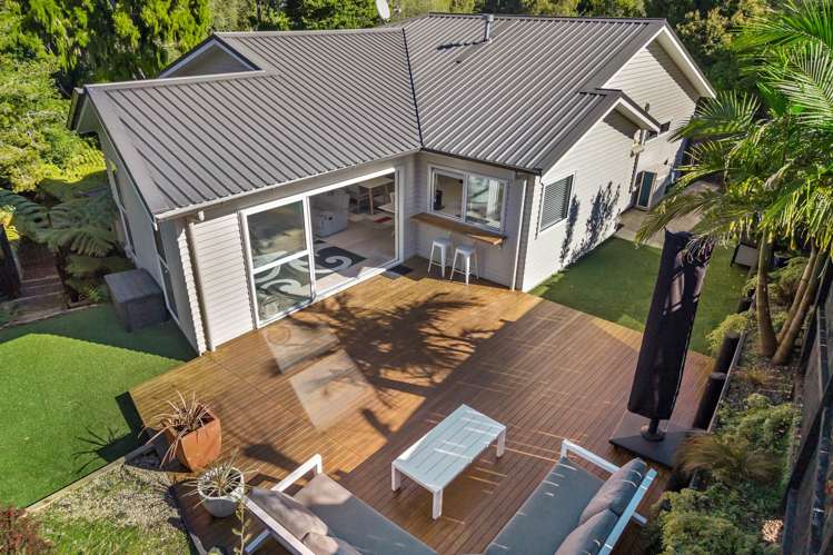 22A Channel View Road Campbells Bay_33