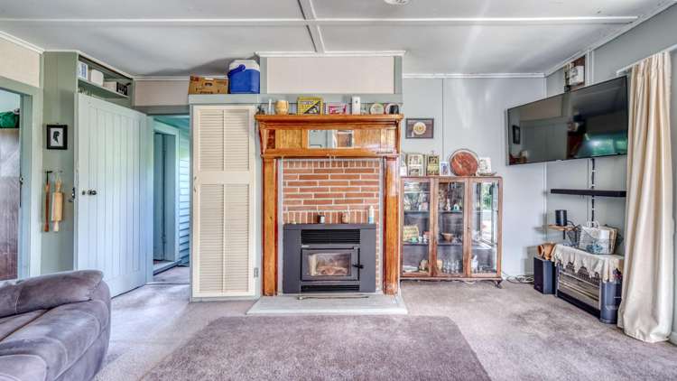 489 Ruaroa Road Kaitaia_29