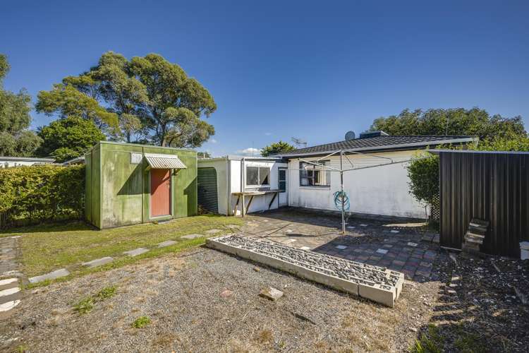 8 Thurley Place Bay View_12