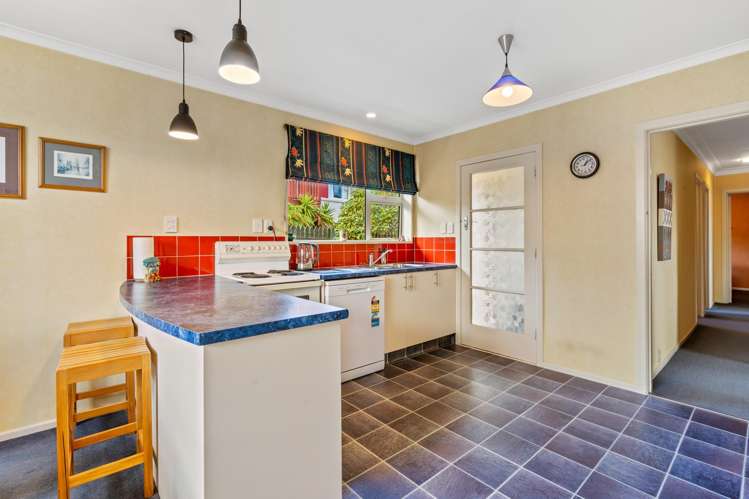 17 Bell Crescent Concord_8