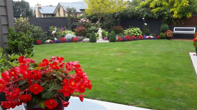 4 Guild Road Temuka_23