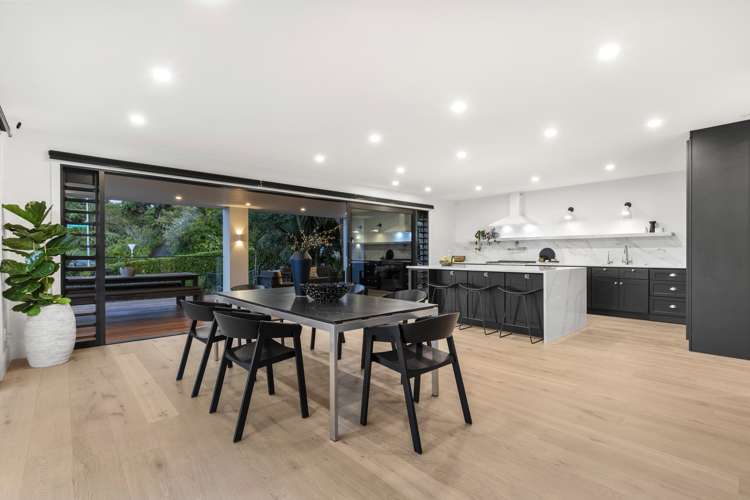 16 Island View Terrace Cockle Bay_15