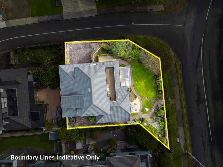 1/2 Basilton Close Bucklands Beach_26