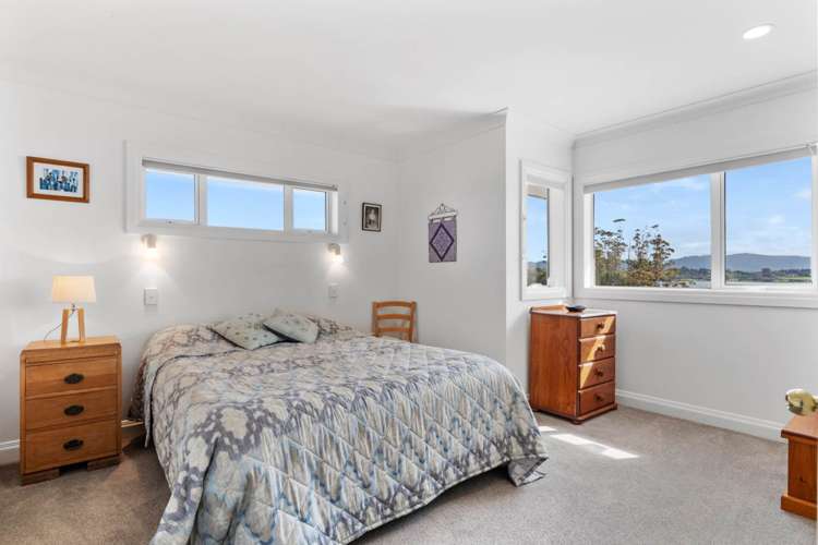 108 Hamurana Road Omokoroa_17