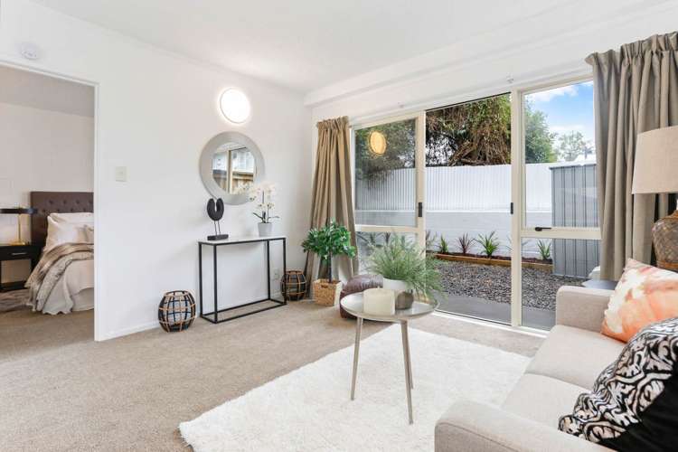 1c/1 Jack Browne Place Otahuhu_2