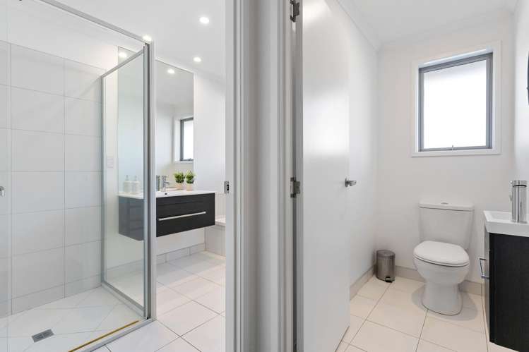 14 Hooton Drive Huapai_19
