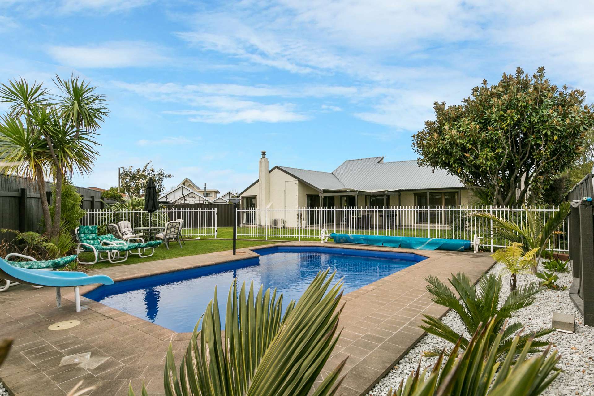 35 Donegal Crescent Tamatea_0