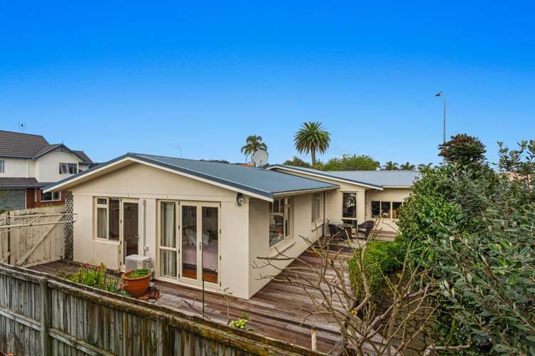 46 Landing Road Whakatane_10