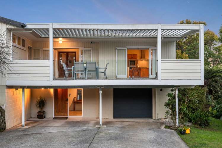 23 Gretel Place Hillcrest_23