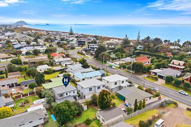 246c Papamoa Beach Road Papamoa_2