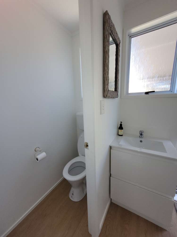 232 Rangi Avenue Whangamata_8