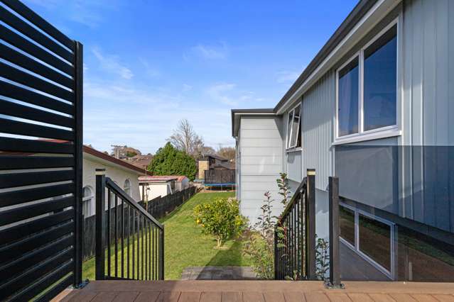 100 North Street Morrinsville_3