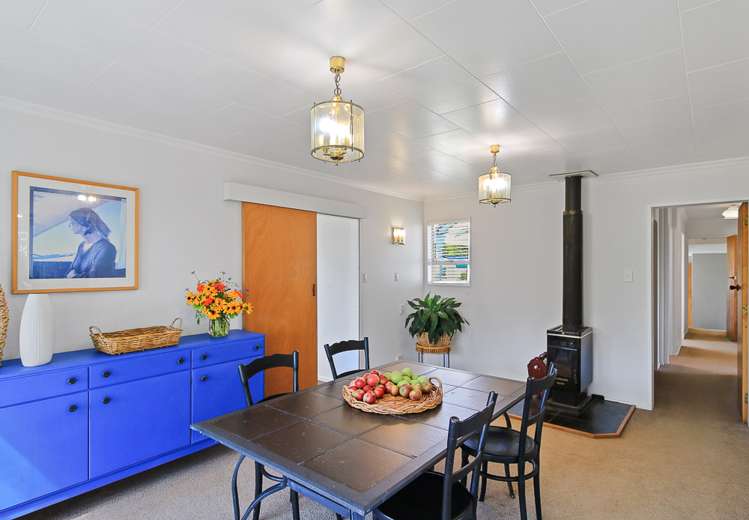 234 Kawiu Road Levin_6