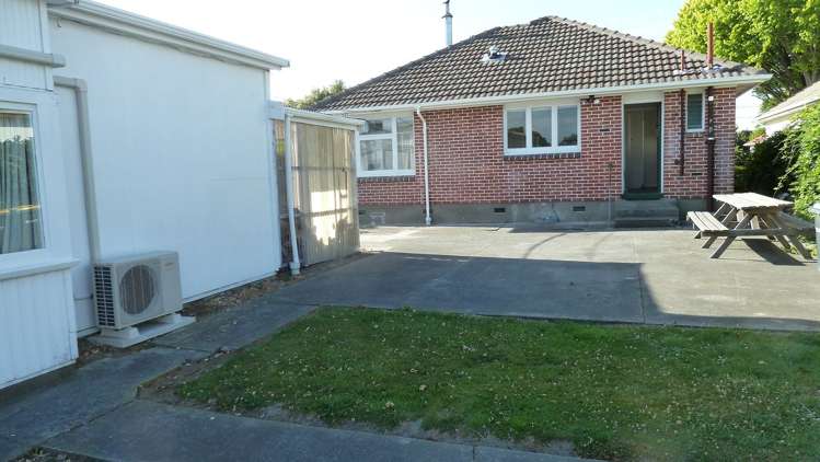 41 Acacia Avenue Upper Riccarton_10