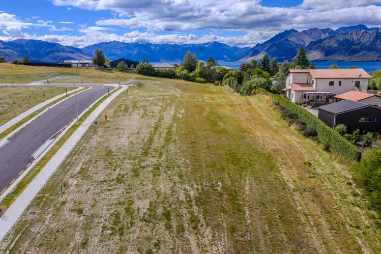 Lot 24 Koreke Rise Lake Hawea_12