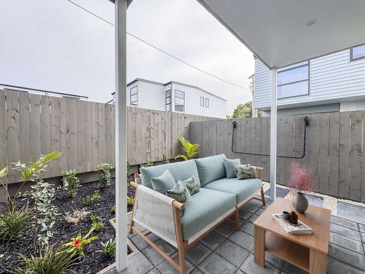 4/145 Richardson Road 1727_8