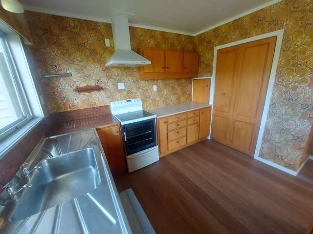 1220A Kirikopuni Valley Road Tangiteroria_2