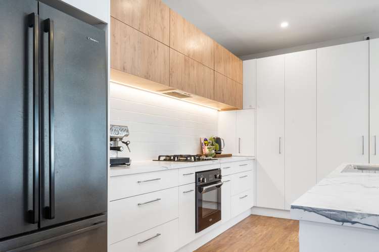 3 Roosevelt Avenue Saint Albans_10