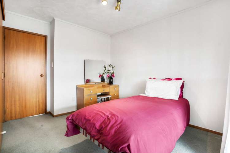 2/21 White Heron Drive Massey_21