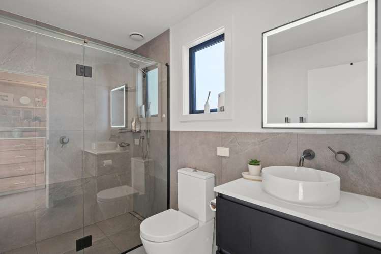 19 Grain Close Jacks Point_9