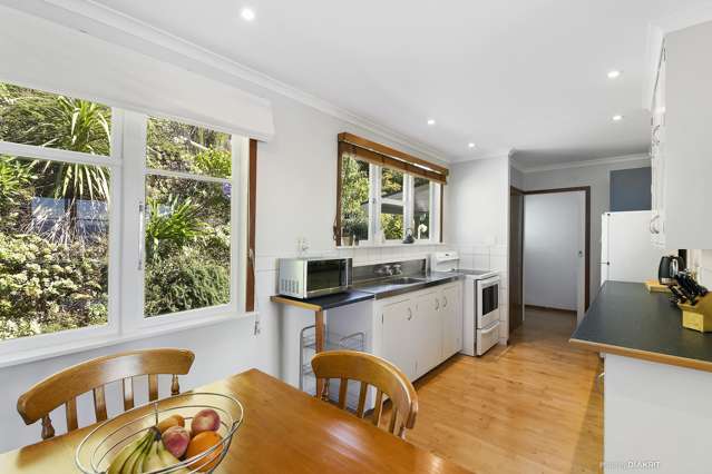 7 Kingston Heights Road Kingston_1