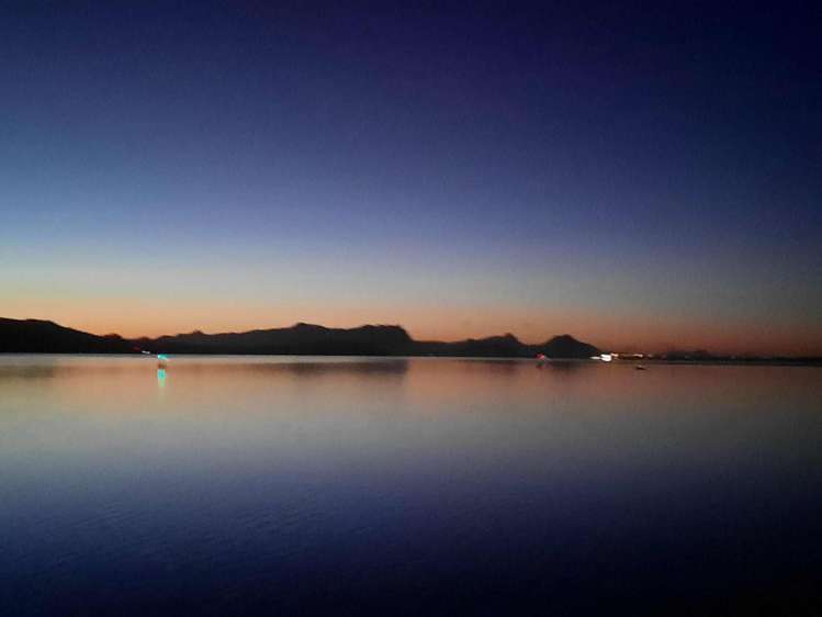 145 Church Street Onerahi_19