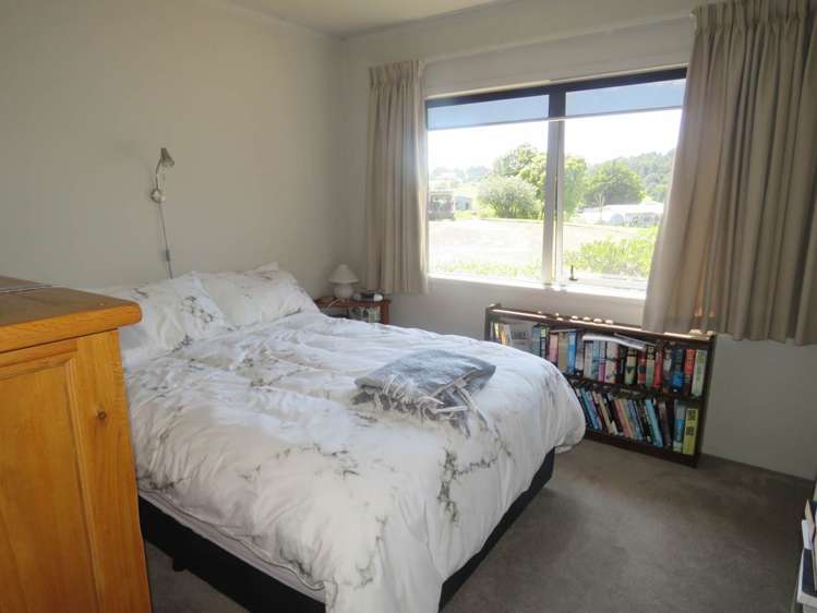 15 Perry Road Okaihau_15