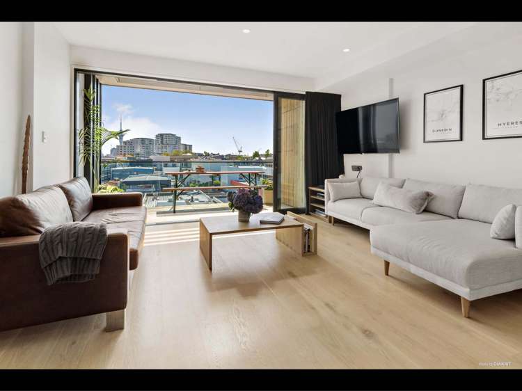 502/12 Mackelvie Street_0