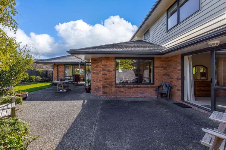 6 Koromiko Glen Waikanae_20