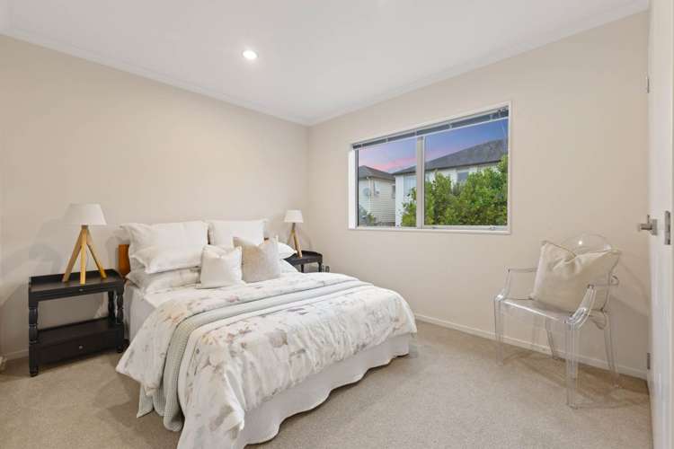 59 Argento Avenue Flat Bush_18