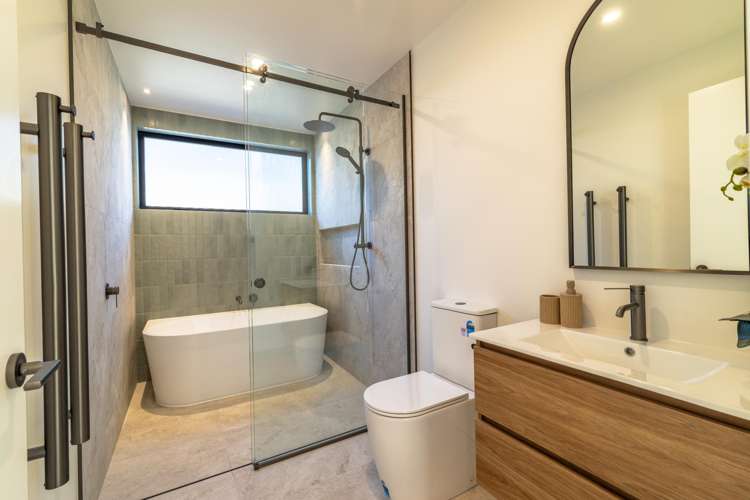41 Metzger Road, Hanley's Farm Jacks Point_14