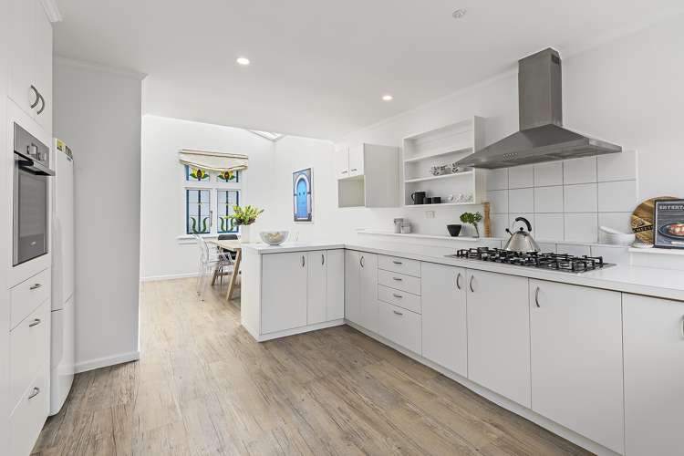 18 Newman Terrace Thorndon_10