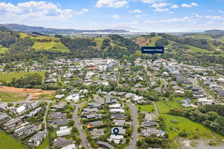 28 Laly Haddon Place Matakana_23