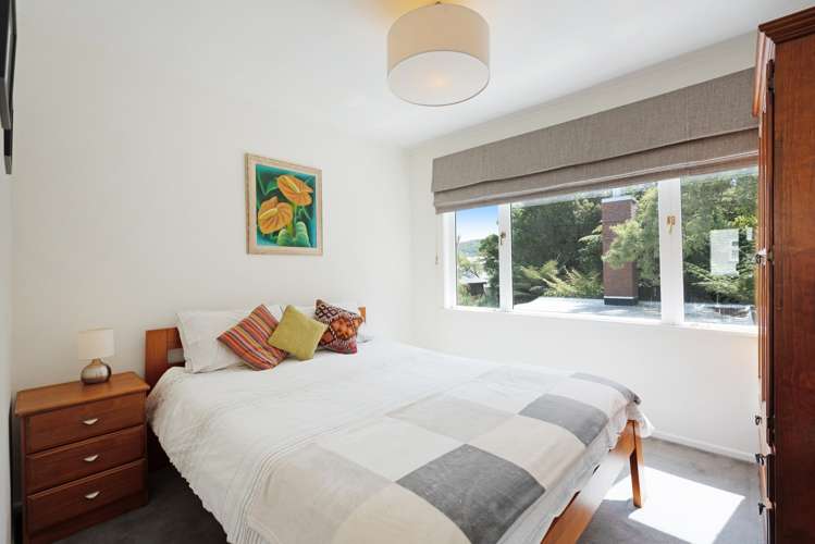 22 Vera Street Karori_31